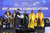 VIT 4 (152)